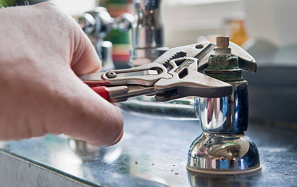 Best Water damage contractors near me  in Forty Fort, PA